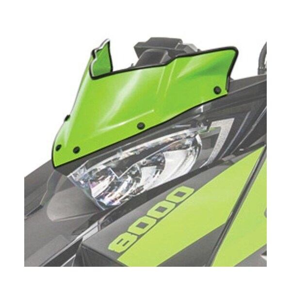 Ilc Replacement for Ezgo / Cushman / Textron 7606-545 7606-545 EZGO / CUSHMAN / TEXTRON - main